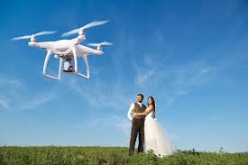 Drone Career Path