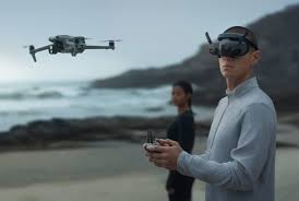 Example Drone